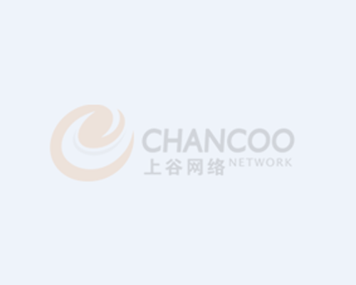 問：為什么需要定期清洗外墻？